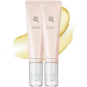 Image credits: amazon