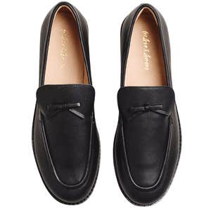 Image credits: anthropologie