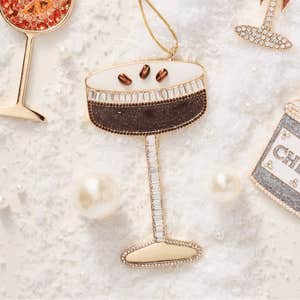 Image credits: anthropologie