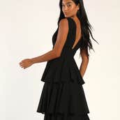 Image credits: Lulus