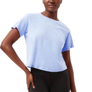 Image credits: girlfriend collective