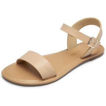 Image credits: amazon