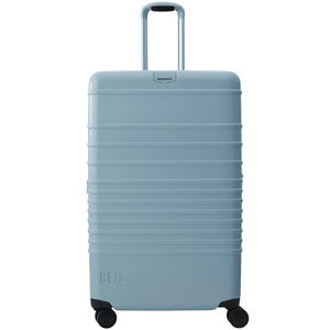 Gap x BÉIS The Large Check-In Roller