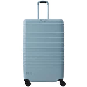 Gap x BÉIS The Large Check-In Roller