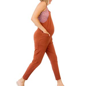 Image credits: storq