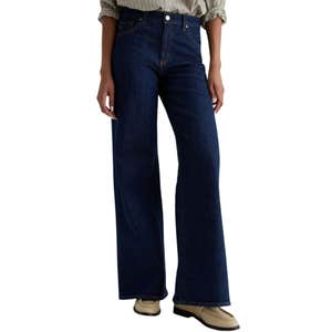 Image credits: nordstrom