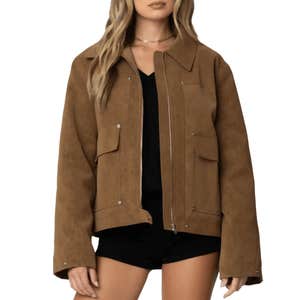 Image credits: nordstrom