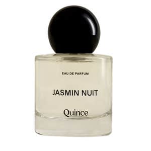 Quince Jasmin Nuit Eau de Parfum