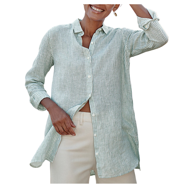 Image credits: garnet hill