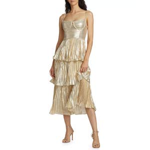 Image credits: saks fifth avenue