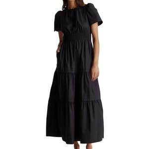 Image credits: quince