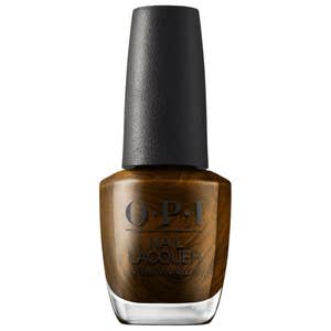 OPI Band Tease Fall Nail Lacquer Collection