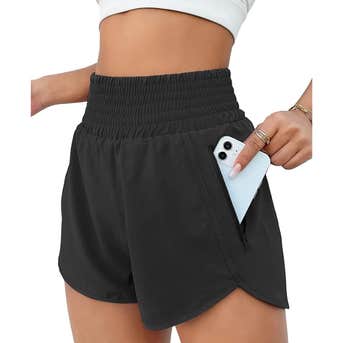 Image credits: amazon