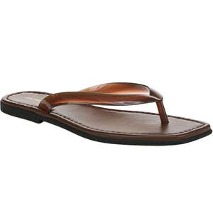 Image credits: nordstrom