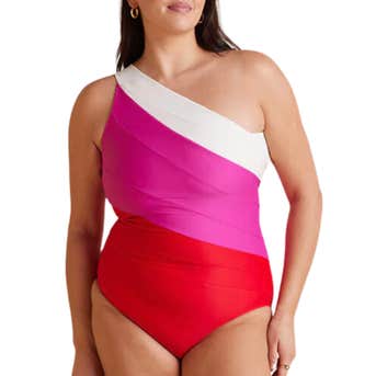 Image credits: summersalt