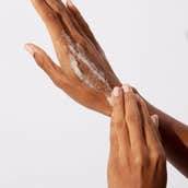 Body Scrubs And Exfoliators