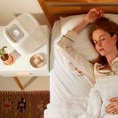 20 Products For Your "Best Sleep Yet"