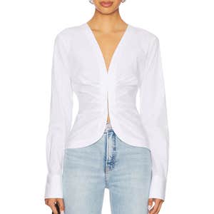 Image credits: revolve