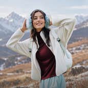 The Outdoor Essentials That Work As Hard As You Do