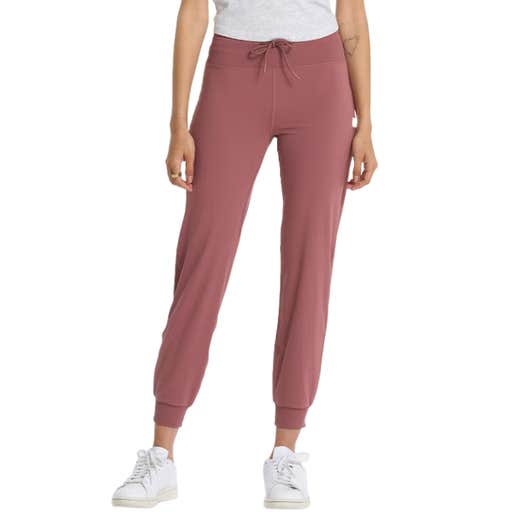 vuori, Vuori Daily Jogger