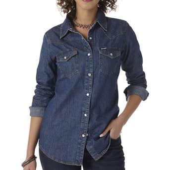 Image credits: amazon