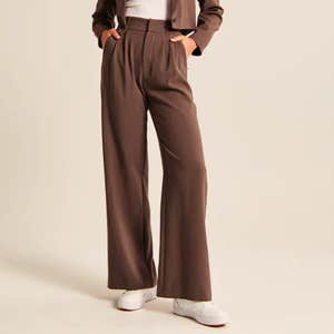 Image credits: abercrombie