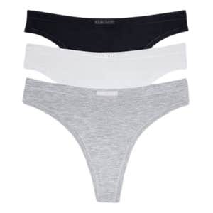 Image credits: lounge