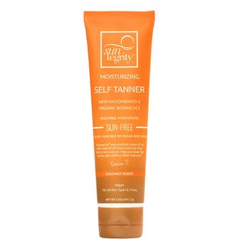 Image credits: freepeople