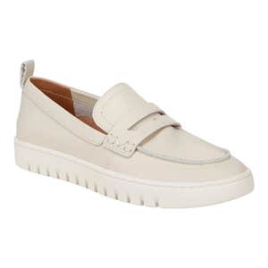 Vionic Uptown Loafer