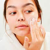 Redness Relief Skincare