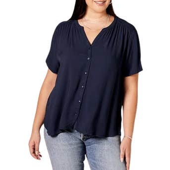 Image credits: amazon