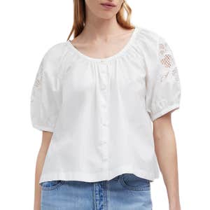 Image credits: madewell