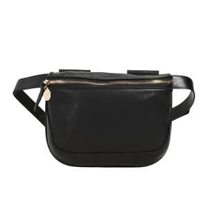 Image credits: shopbop