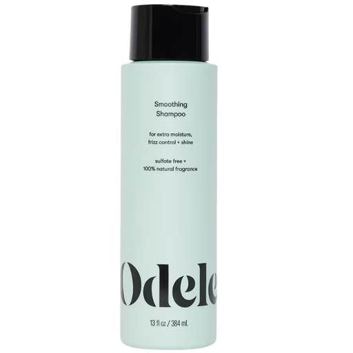ulta, Odele Smoothing Shampoo