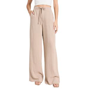 Image credits: shopbop