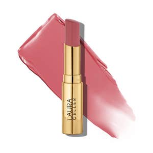 Image credits: amazon