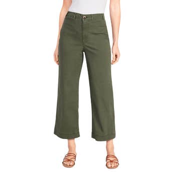 Image credits: oldnavy