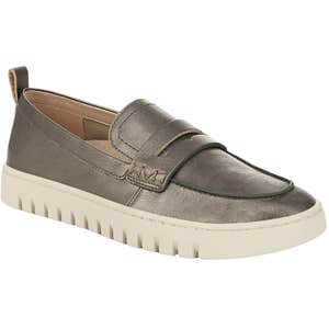 nordstrom, Vionic Uptown Hybrid Penny Loafer