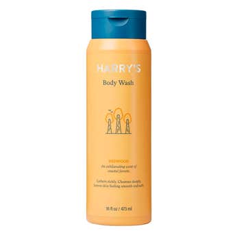 Image credits: target