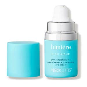 Image credits: dermstore