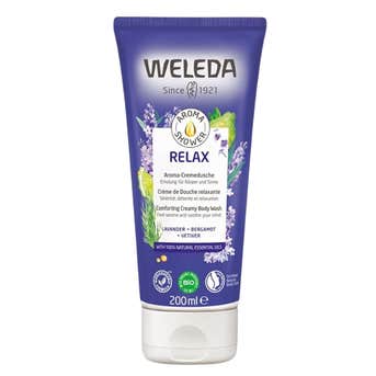 Image credits: amazon