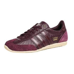 Shopbop; adidas Japan Sneakers