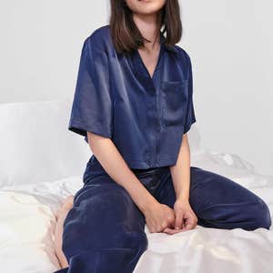 Image credits: lunya