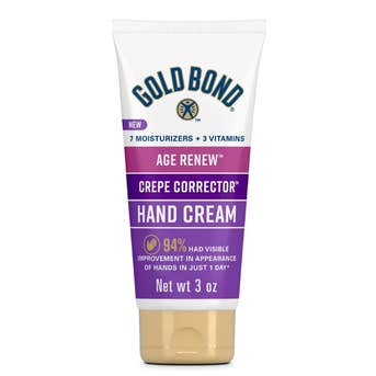 Image credits: walmart