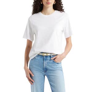 Image credits: nordstrom