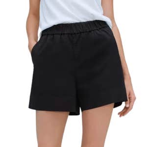 Image credits: everlane