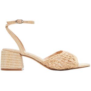 Image credits: steve madden