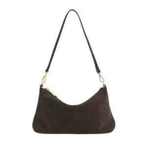 Image credits: vestirsi