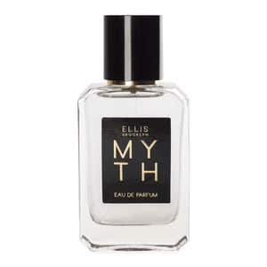 Ellis Brooklyn MYTH Eau De Parfum