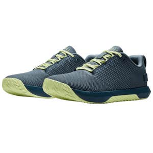 nobull, NOBULL Storm Cloud Pear Outwork Flex Shoes